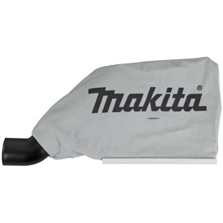 Пылесборник Makita для PC5000C, PC5001C