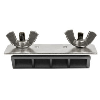 Держатель Makita для заточки ножей 82 мм 1902, N1923B, 1923H, KP0810, KP0810C, KP0800, BKP180, DKP180