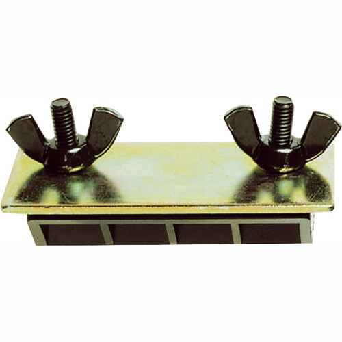 Держатель Makita для заточки ножей 82 мм 1902, N1923B, 1923H, KP0810, KP0810C, KP0800, BKP180, DKP180