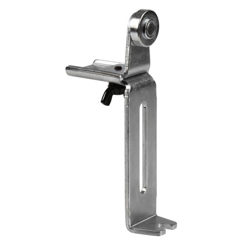 Направляющая опорной плиты Makita для моделей 3612/3612C/RP1800F/RP2300F
