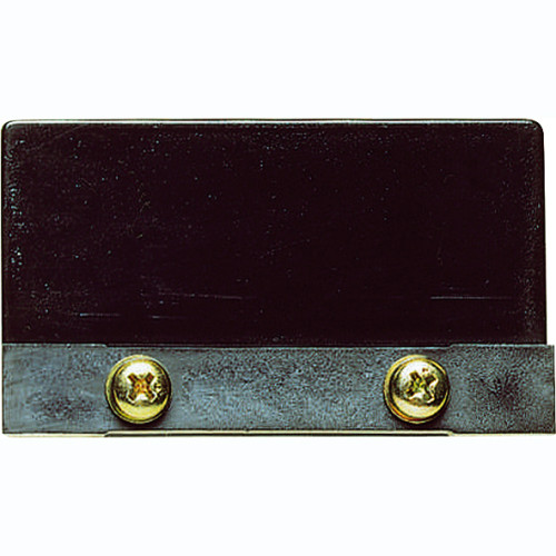 Регулятор ножа Makita 1902, 1911B, N1923, 1923H, KP0810, KP0810C, KP0800, DKP180, DKP181