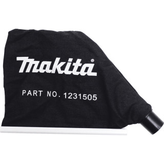 Пылесборник Makita для PJ7000