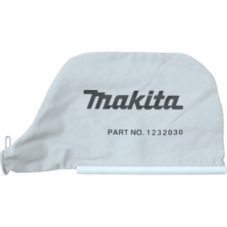 Мешок для пыли Makita