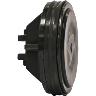 Поршень типа C Makita для CG100D, DCG180