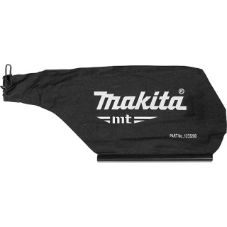 Пылесборник Makita для M9400