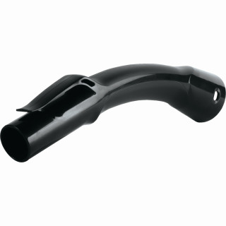 Изогнутая трубка Makita для DVC260, DVC350