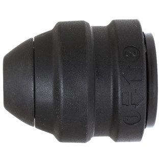 Быстросъемный патрон SDS-Plus Makita для HR3210FCT