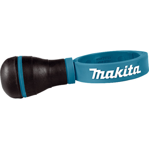 Боковая рукоятка для Makita M9204, BO5030, BO5031, BO5041