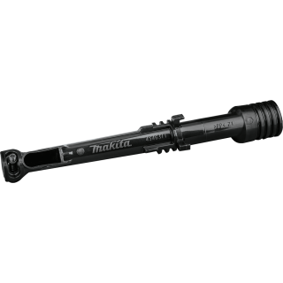 Насадка для удаления пыли Makita для моделей DJV141, DJV142, DJV181, DJV182, DJV180, 4350CT, 4350FCT, 4351CT, 4351FCT