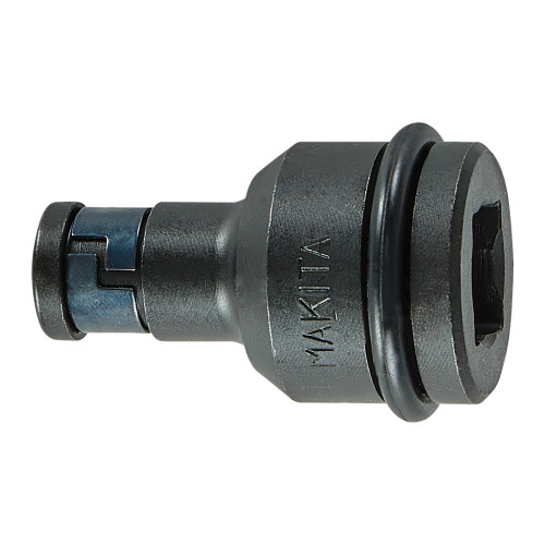 Перехідник під біти Makita для гейкокрута з 1/2'' на 1/4''