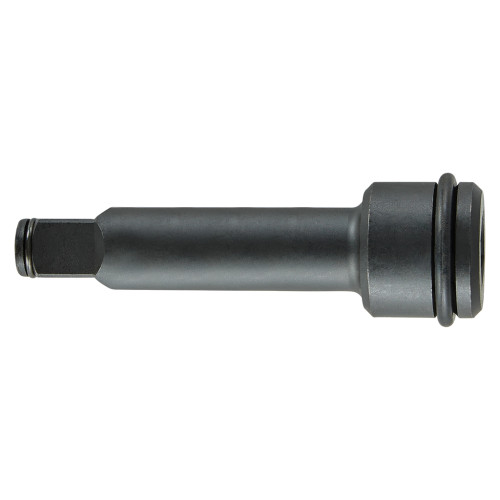 Подовжувач Makita 100 мм 1/2''
