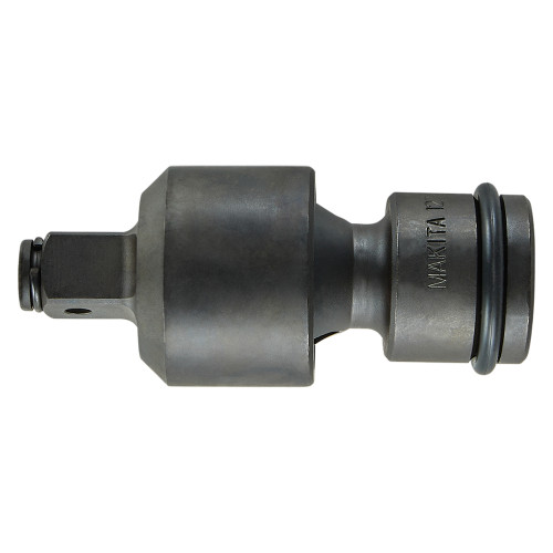 Универсальный шарнирный удлинитель Makita 84 мм 1/2''