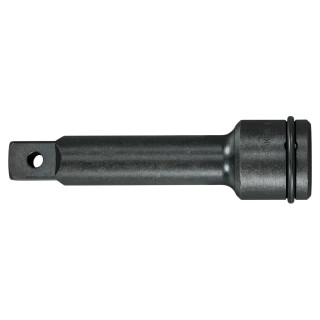 Удлинитель Makita 150 мм 3/4''