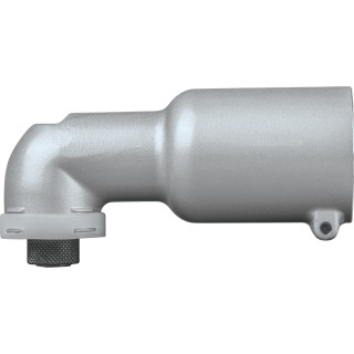 Голівка в зборі Makita