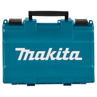 Пластиковый чехол Makita для перфоратора HR2610, HR2611F