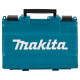 Пластиковый чехол Makita для перфоратора HR2610, HR2611F