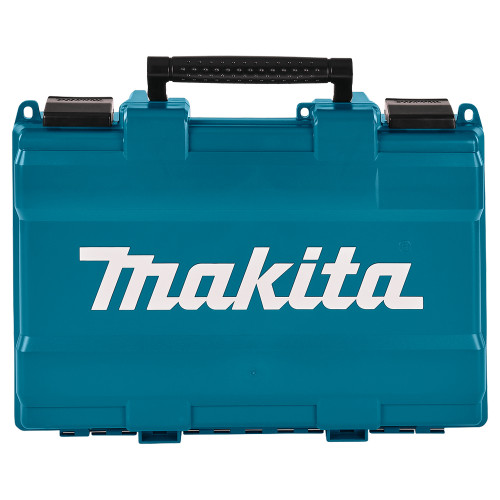 Пластиковый чехол Makita для перфоратора HR2610, HR2611F