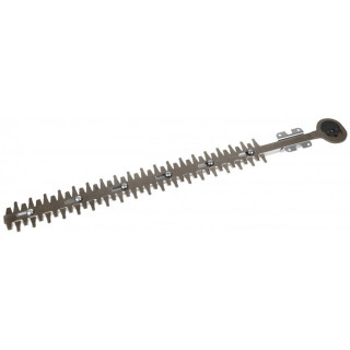 Нож Makita для UH5261