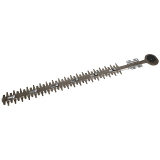Нож Makita для UH4861