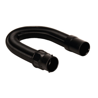 Шланг Makita для DVC750L