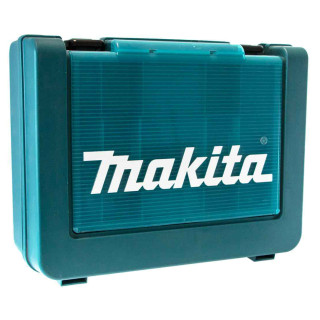 Пластиковый чехол Makita для моделей BTW250, DTW250, BTW251, DTW251