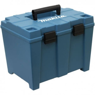 Пластиковый чехол Makita для дисковой пилы HS7101