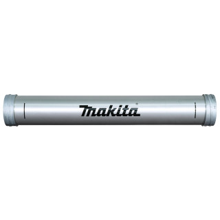 Корпус для пистолета Makita для герметика CG100D, DCG180, 600 мл