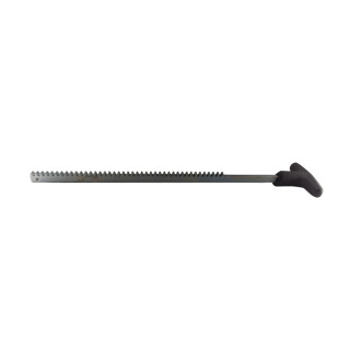 Штанга Makita 42 мм для CG100D, DCG180, 300 мл (тип А)