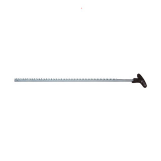 Штанга Makita 64 мм для CG100D, DCG180, 600 мл (тип B)