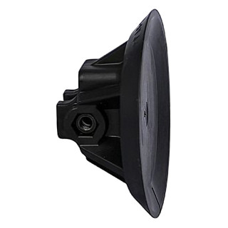 Поршень типа B Makita для CG100D, DCG180
