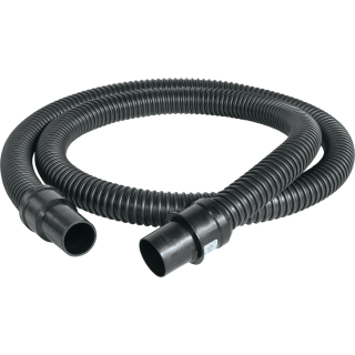 Гибкий шланг 28x1000 мм Makita для моделей DVC260, DVC261, DVC350