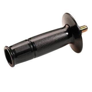 Боковая рукоятка Makita для моделей 6300-4/6013BR/6300NB/6016/DP4700