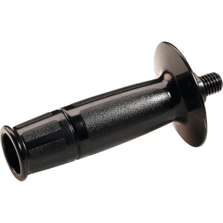 Ручка Makita для угловой шлифовальной машины 180–230 мм, M14