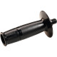 Ручка Makita для КШМ 180-230 мм, M14
