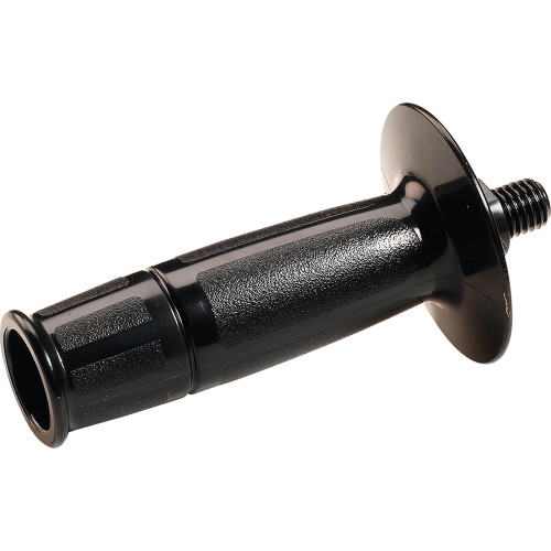 Ручка Makita для КШМ 180-230 мм, M14