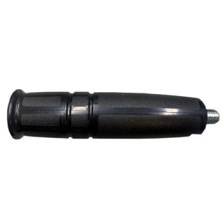 Боковая рукоятка Makita для модели 5901B