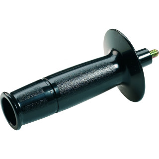 Боковая рукоятка Makita для MT952/MT953/9554NB