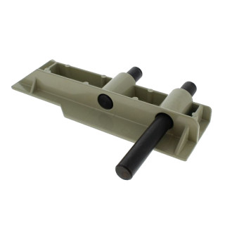 Дополнительный упор Makita для моделей LS1013, LS1013F, LS1013L, LS1214, LS1214F, LS1214L