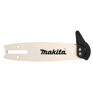 Шина цепи Makita 160 мм 1/4" 1,3 мм