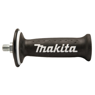 Вибропоглощающая рукоятка Makita GA9050, GA9020, CA9020SF, GA9020RF, GA9030, GA9040, GA9060, GA9070, GA9071, GA9080, GA9081, GA9082