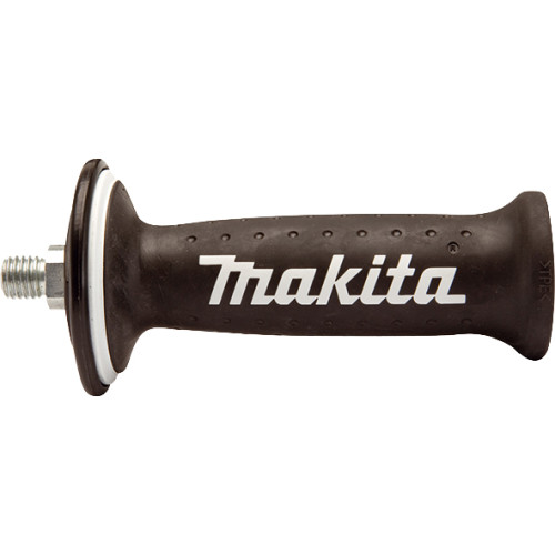 Вібропоглинаюча рукоятка Makita GA9050, GA9020, CA9020SF, GA9020RF, GA9030, GA9040, GA9060, GA9070, GA9071, GA9080, GA9081, GA9082