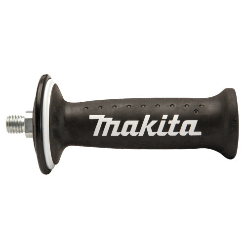 Вібропоглинаюча рукоятка Makita GA9050, GA9020, CA9020SF, GA9020RF, GA9030, GA9040, GA9060, GA9070, GA9071, GA9080, GA9081, GA9082