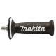 Вібропоглинаюча рукоятка Makita GA9050, GA9020, CA9020SF, GA9020RF, GA9030, GA9040, GA9060, GA9070, GA9071, GA9080, GA9081, GA9082