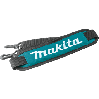 Плечевой ремень Makita для CL121D