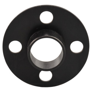 Направляюча шаблона D=29 d=25 h=15 Makita для RP1800FX/RP2300FCX/3612/3612C/RP0900/RT0700C