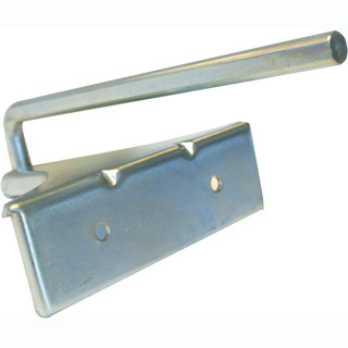 Направляющая Makita для моделей 1902/1911B