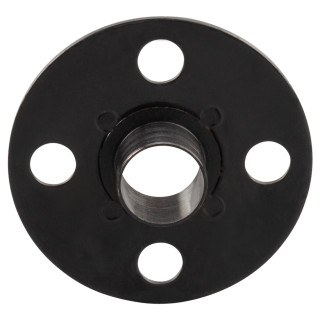 Направляюча шаблона D=20 d=18 h=13 Makita для RP1800FX/RP2300FCX/3612/3612C/RP0900/RT0700C