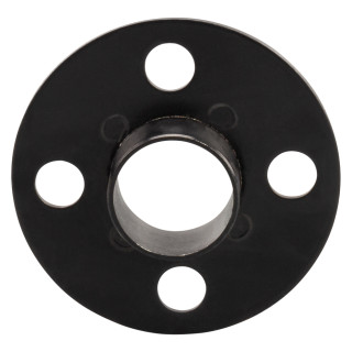 Направляюча шаблона D=27 d=24 h=13 Makita для RP1800FX/RP2300FCX/3612/3612C/RP0900/RT0700C