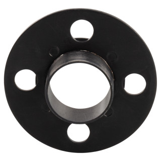 Направляюча шаблона D=30 d=27 h=13 Makita для RP1800FX/RP2300FCX/3612/3612C/RP0900/RT0700C