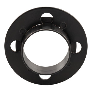 Направляюча шаблону D=40 d=37 h=13 Makita для RP1800FX, RP1801F, RP1802F, RP1803FX, RP2300FCX, RP2301F, RP2302FCX, RP2303FCX, 3612, 3612C, RP0900, RT0700C, RT0701C, RT0702C, RT001G, M3600, M3601, M3602